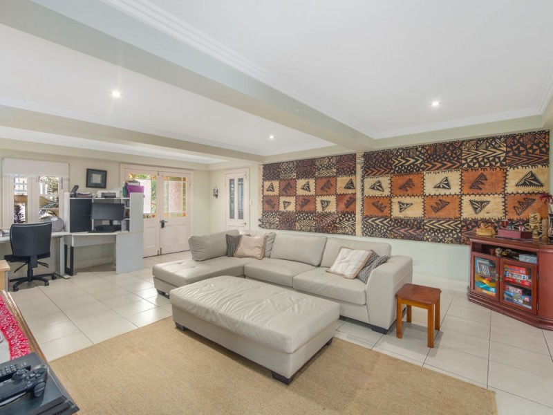 17 Downfall Road, Virginia QLD 4014