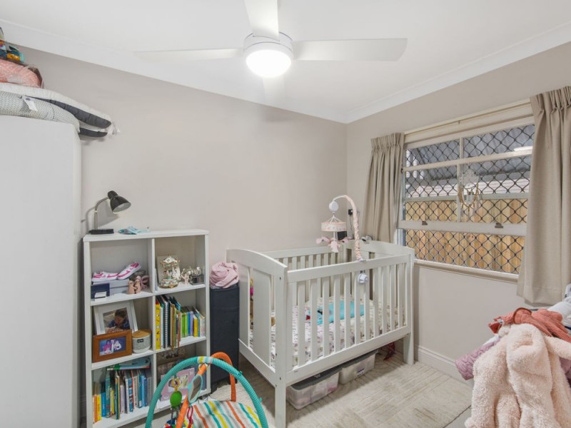 17 Downfall Road, Virginia QLD 4014