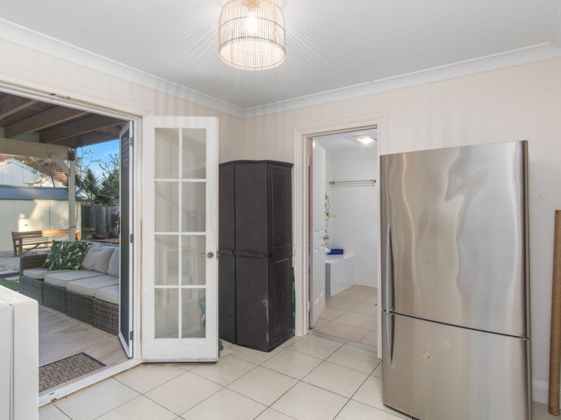 17 Downfall Road, Virginia QLD 4014