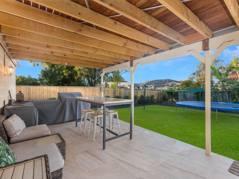 17 Downfall Road, Virginia QLD 4014