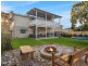 17 Downfall Road, Virginia QLD 4014