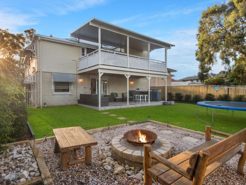 17 Downfall Road, Virginia QLD 4014