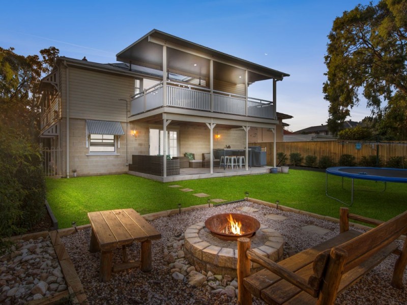 17 Downfall Road, Virginia QLD 4014