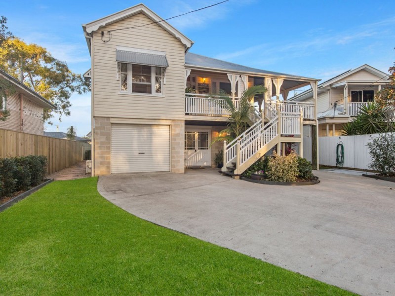 17 Downfall Road, Virginia QLD 4014