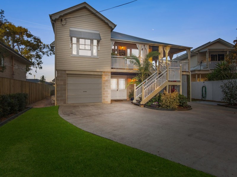 17 Downfall Road, Virginia QLD 4014