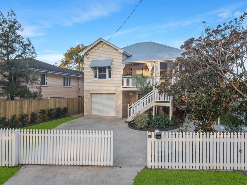 17 Downfall Road, Virginia QLD 4014