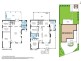 17 Downfall Road, Virginia QLD 4014 Floorplan