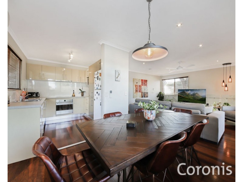 30 McGhie Street, Zillmere QLD 4034