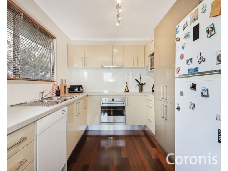 30 McGhie Street, Zillmere QLD 4034