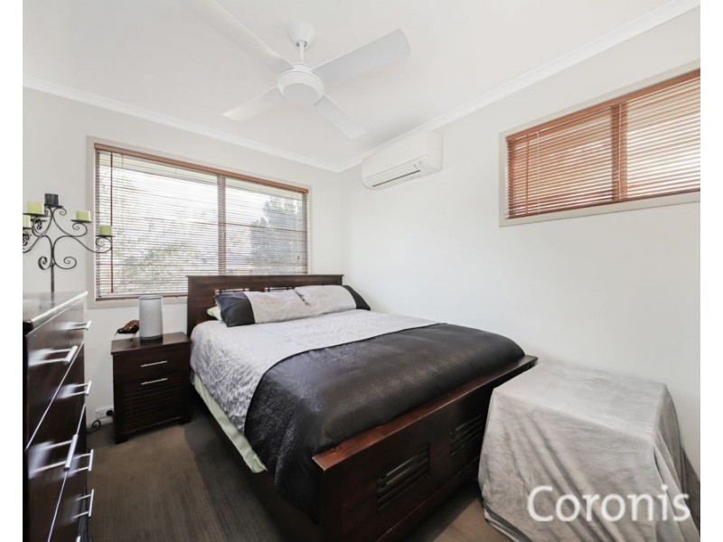 30 McGhie Street, Zillmere QLD 4034