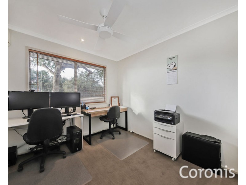 30 McGhie Street, Zillmere QLD 4034