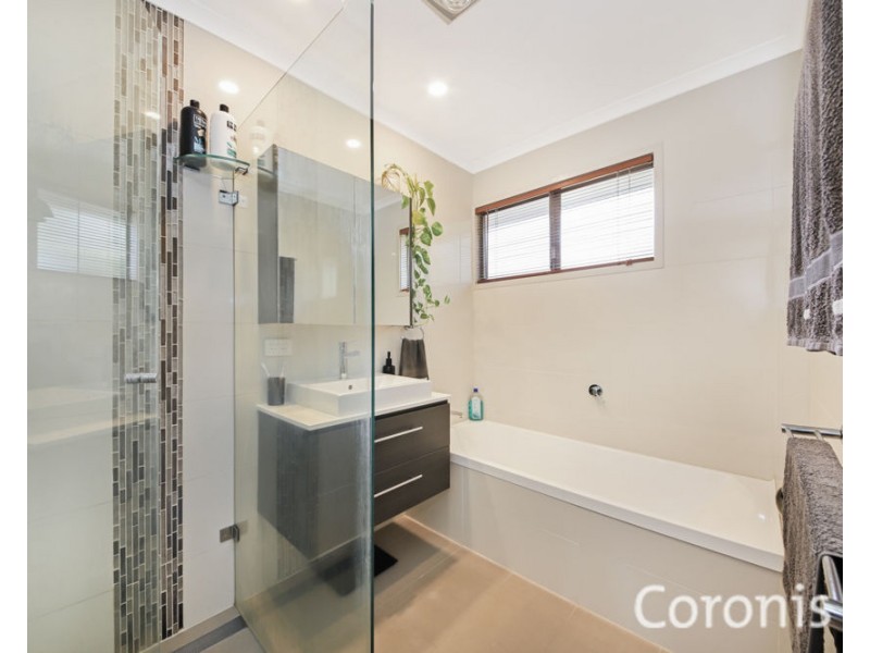 30 McGhie Street, Zillmere QLD 4034