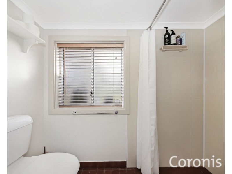 30 McGhie Street, Zillmere QLD 4034