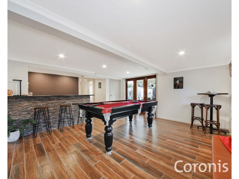 30 McGhie Street, Zillmere QLD 4034