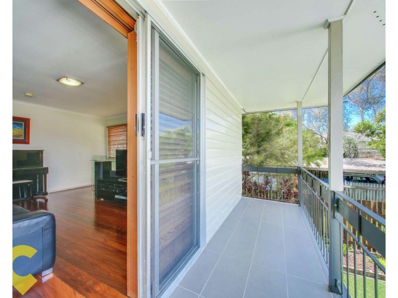 30 McGhie Street, Zillmere QLD 4034