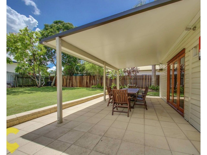 30 McGhie Street, Zillmere QLD 4034