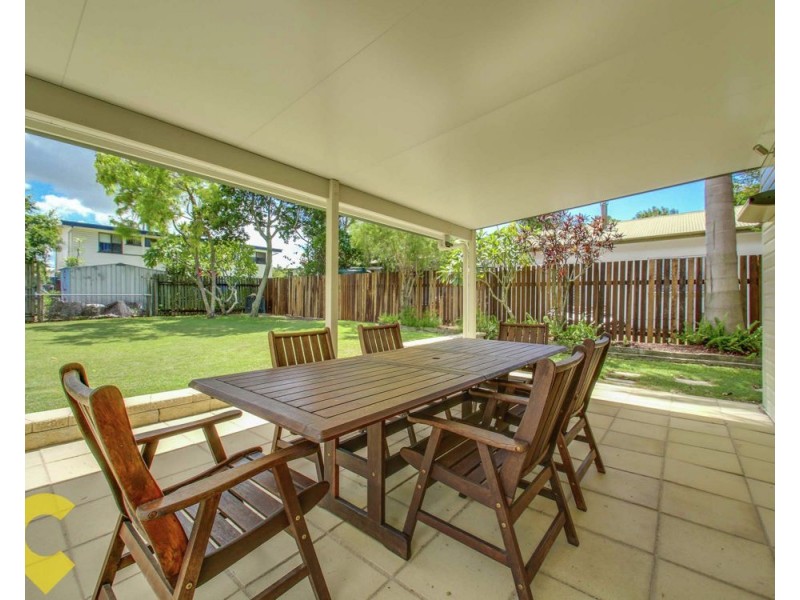 30 McGhie Street, Zillmere QLD 4034
