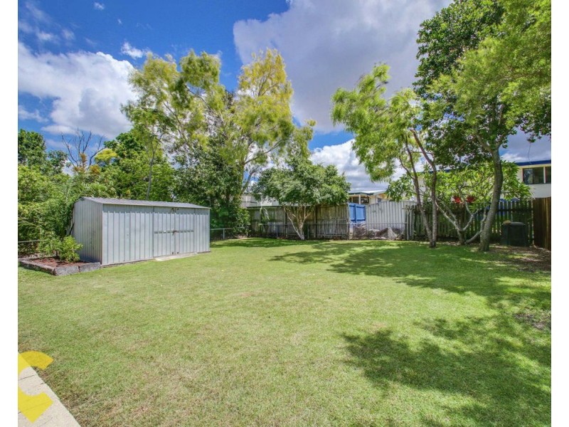 30 McGhie Street, Zillmere QLD 4034