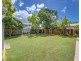 30 McGhie Street, Zillmere QLD 4034