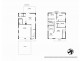 30 McGhie Street, Zillmere QLD 4034 Floorplan