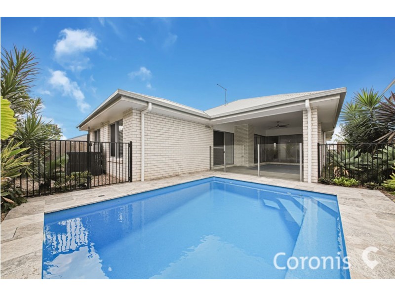 24 Teviot Street, Warner QLD 4500