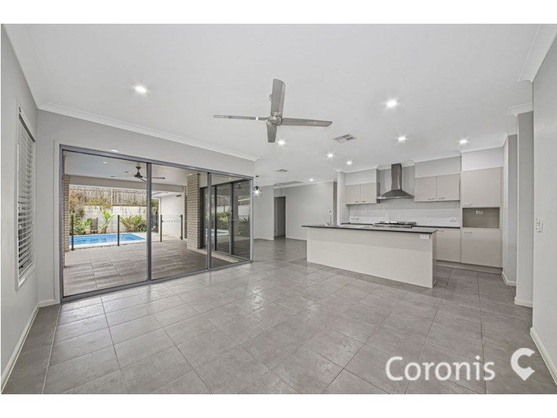 24 Teviot Street, Warner QLD 4500