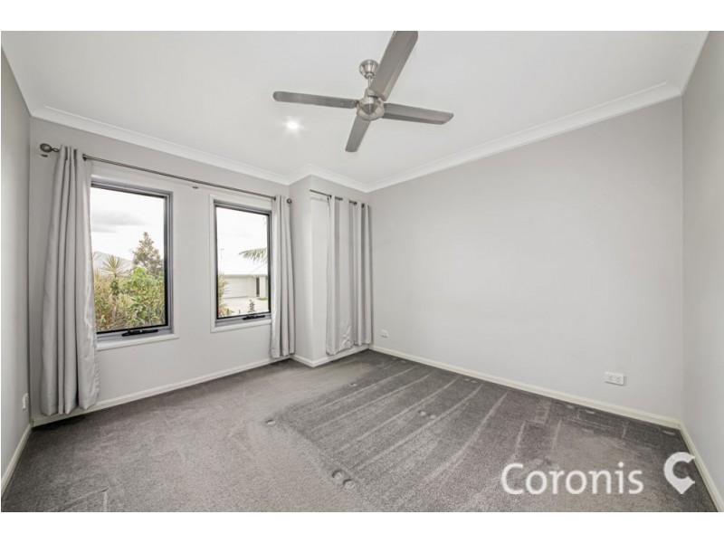 24 Teviot Street, Warner QLD 4500