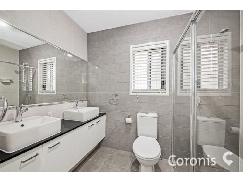 24 Teviot Street, Warner QLD 4500