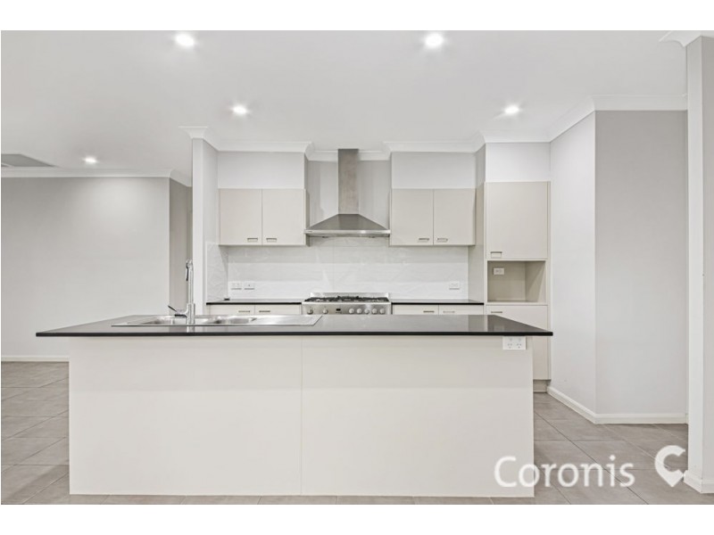 24 Teviot Street, Warner QLD 4500