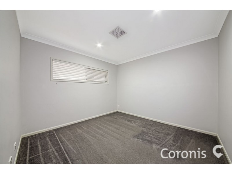 24 Teviot Street, Warner QLD 4500