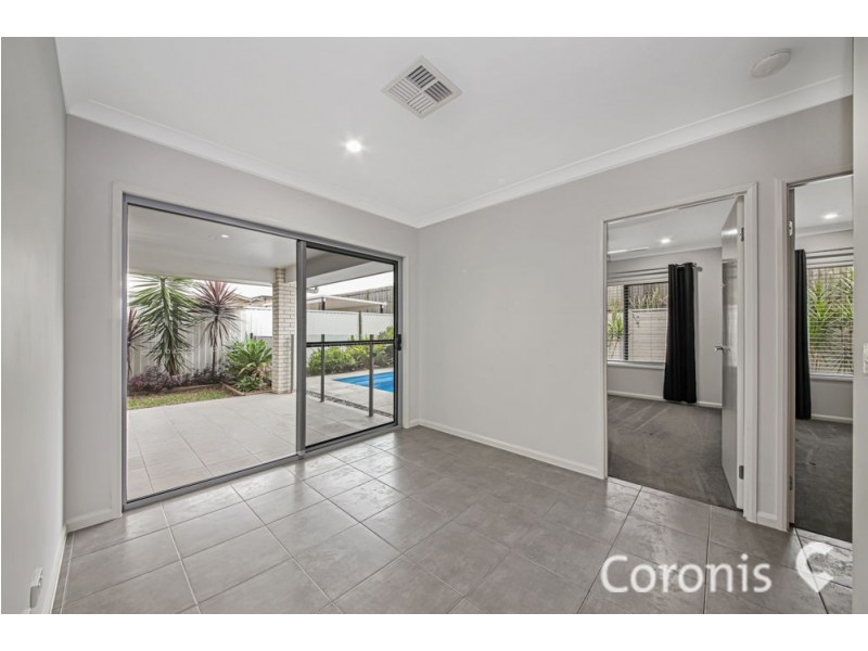 24 Teviot Street, Warner QLD 4500