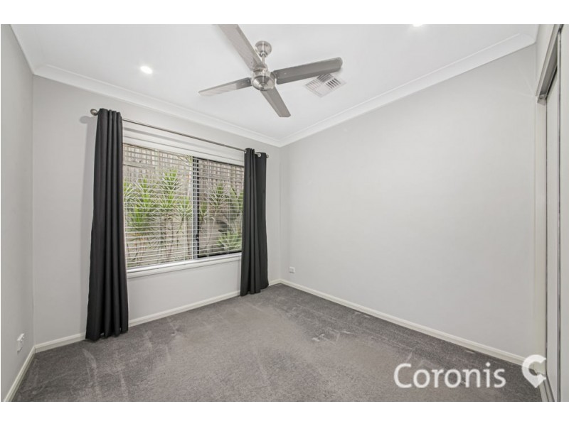 24 Teviot Street, Warner QLD 4500