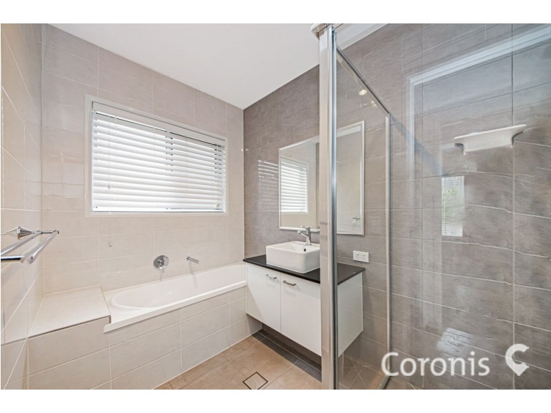 24 Teviot Street, Warner QLD 4500