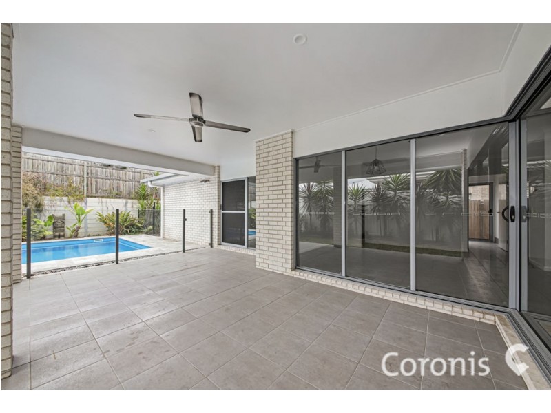 24 Teviot Street, Warner QLD 4500