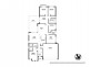 24 Teviot Street, Warner QLD 4500 Floorplan