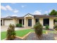 32 Mundie Place, Bray Park QLD 4500