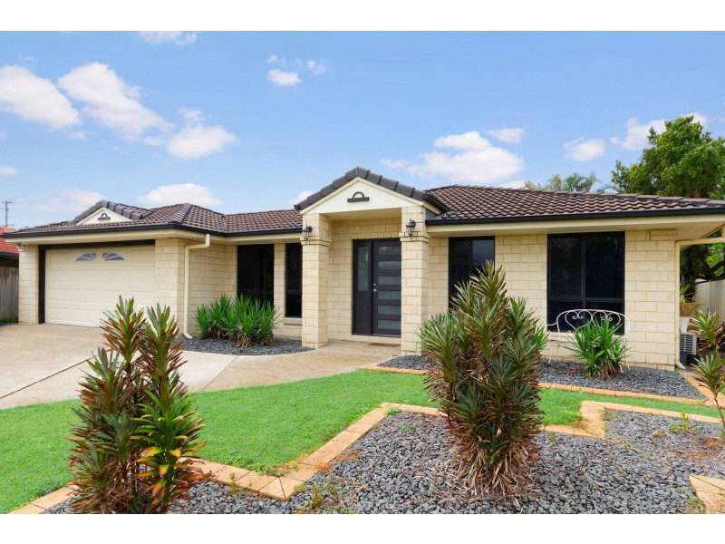 32 Mundie Place, Bray Park QLD 4500