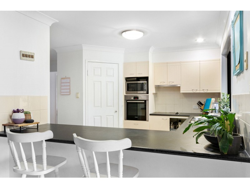 32 Mundie Place, Bray Park QLD 4500