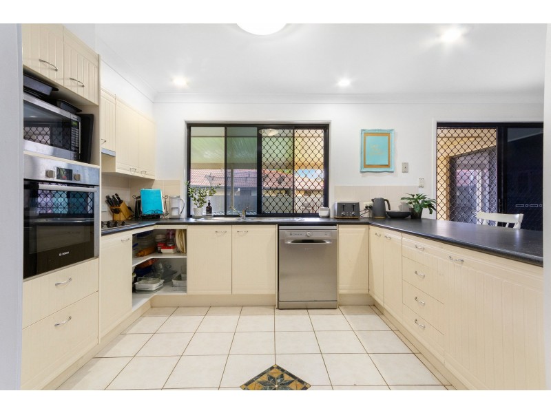 32 Mundie Place, Bray Park QLD 4500