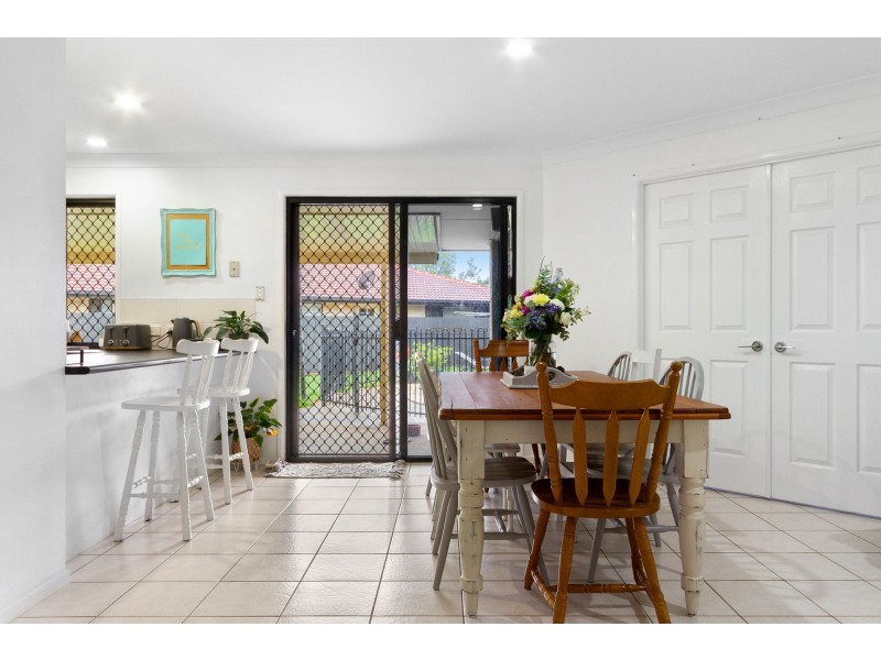 32 Mundie Place, Bray Park QLD 4500