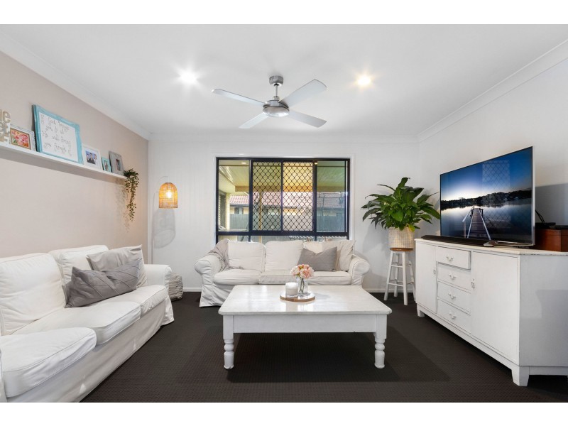 32 Mundie Place, Bray Park QLD 4500
