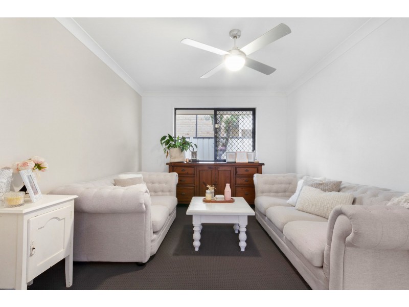 32 Mundie Place, Bray Park QLD 4500