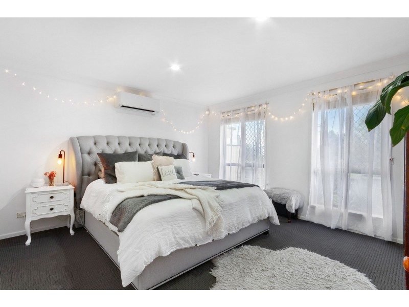 32 Mundie Place, Bray Park QLD 4500