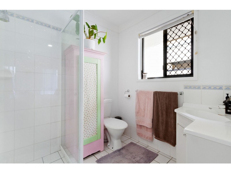 32 Mundie Place, Bray Park QLD 4500