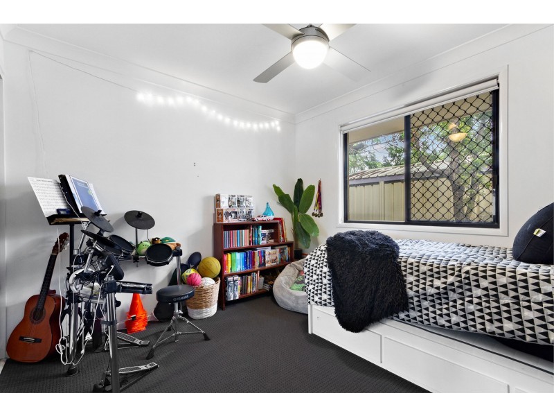 32 Mundie Place, Bray Park QLD 4500