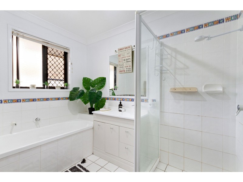 32 Mundie Place, Bray Park QLD 4500