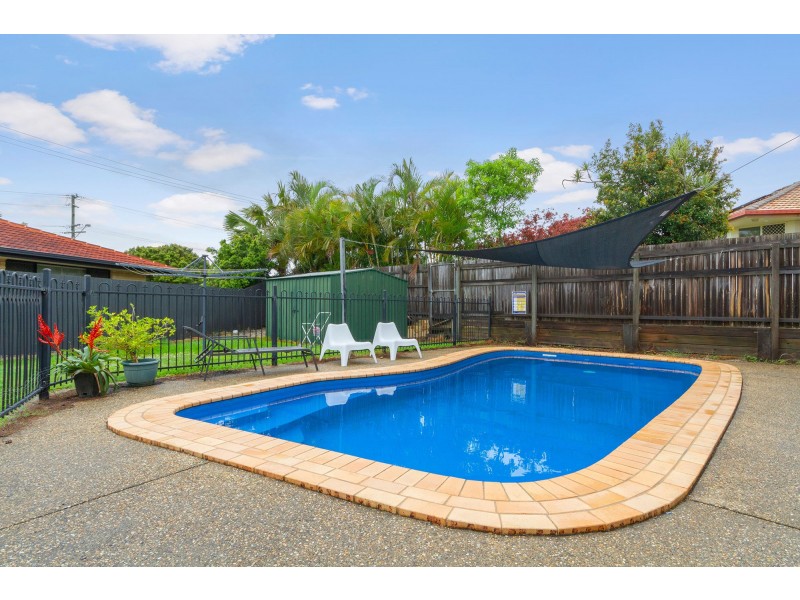 32 Mundie Place, Bray Park QLD 4500