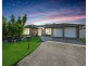 10 Baroona Road, Bray Park QLD 4500