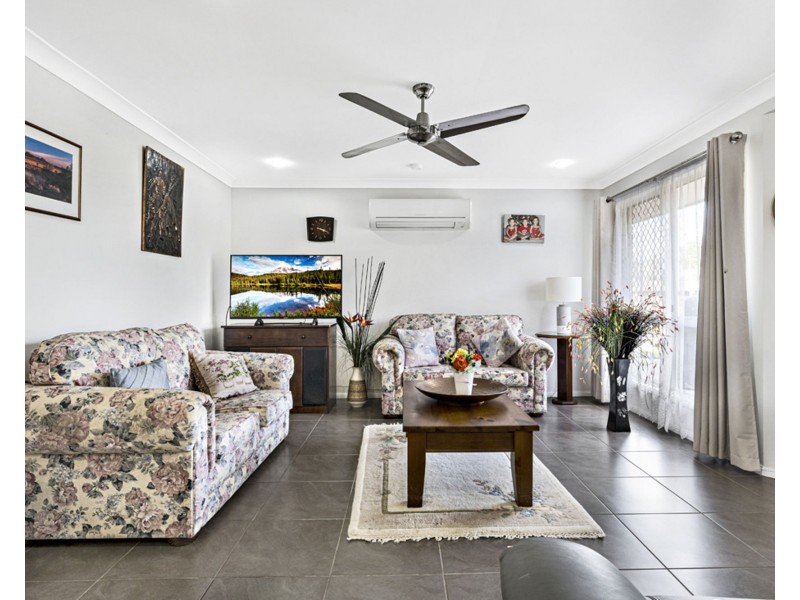 10 Baroona Road, Bray Park QLD 4500