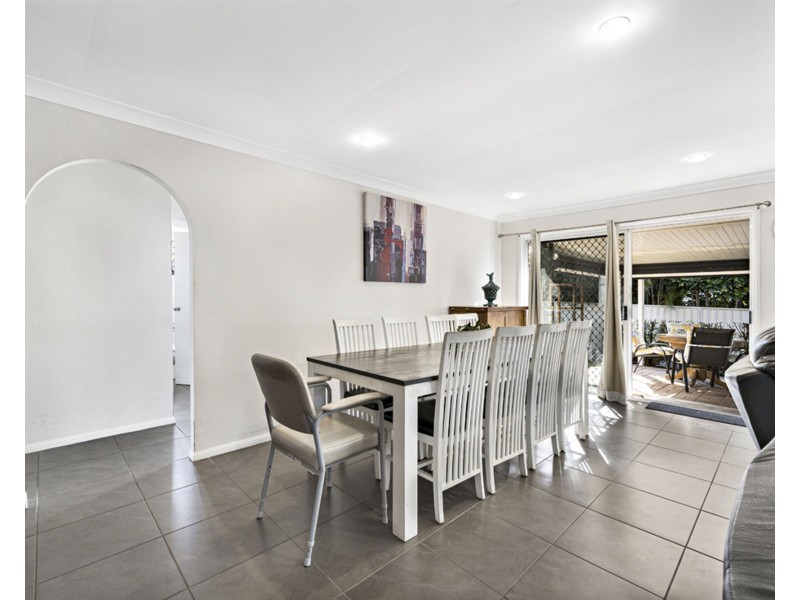 10 Baroona Road, Bray Park QLD 4500